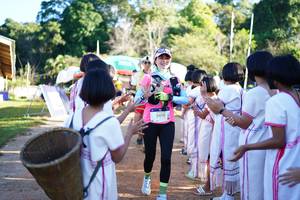 BIB: 3410
                            <button type="button" onclick="openModal(18986331)" class="btn btn-primary btn-sm float-right btn-popup" data-toggle="modal" data-target=".modal-high-quality">
                        <i class="fas fa-shopping-cart"></i> Add to Cart
                    </button>
                                            <button type="button" onclick="isThisMe(18986331, true)" class="btn btn-success btn-sm float-right btn-popup btn-isme hidden" data-toggle="tooltip" data-placement="bottom" title="นี่คือรูปของคุณใช่ไหม คลิกที่นี่เพื่อเอาเข้าอัลบั้ม">
                        <i class="fas fa-plus"></i> Add to album
                    </button>
                    <button type="button" onclick="isThisMe(18986331, false)" class="btn btn-warning btn-sm float-right btn-popup btn-isnotme hidden">
                        <i class="fas fa-ban"></i> Remove from album
                    </button>